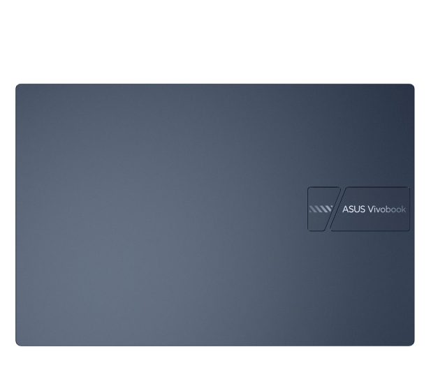 ASUS Vivobook 17 Core 7-150U/40GB/1TB/Win11 - 1480912 - zdjęcie 6